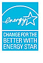 eneryg star